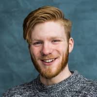 40+ "Jamie Tudor" profiles