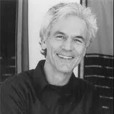 Amazon.in: Peter G. Fenner: books, biography, latest update