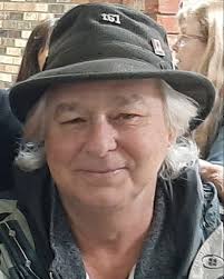 Nicklaus Lee Miller Obituary June 4, 2025