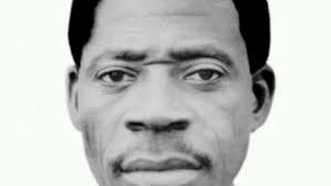 Apostle Babalola's kind of prayer by Dr. D.K. Olukoya