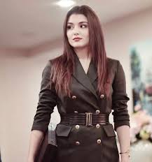 كولشي يخص البنات In 2020 Turkish Fashion Stylish Girls Photos Stylish Girl Images