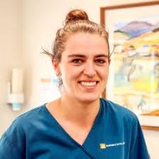 We are an Epsom Family Dental Clinic