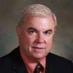 Best General Surgeons Near Me in Lufkin, TX