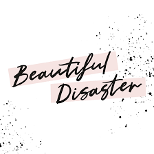 Beautiful Disaster Font Is An Artsy Creative Brush Script With Bonus Extras This Font Is Also Availabl In 2020 Beautiful Disaster Beautiful Disaster Tattoo Blog Font