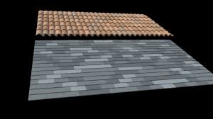 Pin On Sketchup