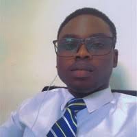 100+ "Nii Aryee" profiles