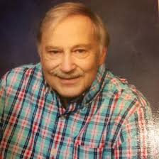 Larry Ladner's Instagram, Twitter & Facebook