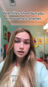 kenley (@kenleyclifton)’s videos with а я знаю что ты дро.....