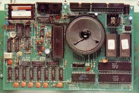 Image result for oric 1