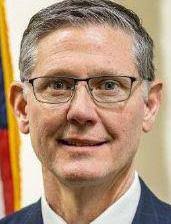 Lorain County Community Guide