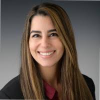 20+ "Katerina Alvarez" profiles