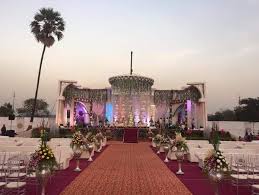 Srpf Ground Goregaon East Banquet Halls In Mumbai Justdial How can i contact go camping at goregaon mumbai?