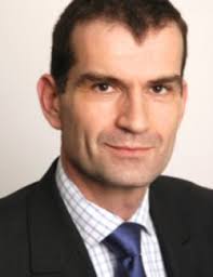 Philippe BESNARD : "Pour Advertising.com, le ciblage comportemental n'est  pas une nouveauté"