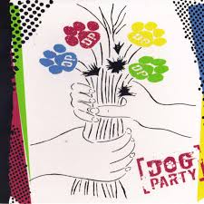 Dog Party - Bandcamp