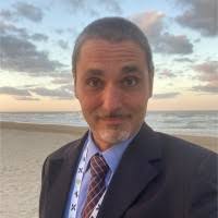 Marco Guerrini Email & Phone Number