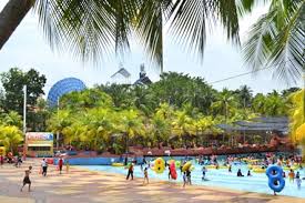 Parking is available at a'famosa resort melaka and guests are able to access malacca zoo by car in less than 30 minutes. A Famosa Resort Reviews Themepark In Malaysia