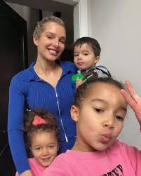 Helen Flanagan 'wants fun and an ego boost' as she dips back into dating  scene