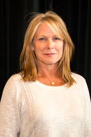 Dancing with the Jackson Hole Stars 2017