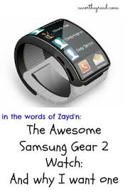 Birgus Two Way Language Translator Pin By Affiliate Markiting On Shani Shop In 2019 Electronics Wifi Intercom