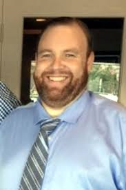 Zachary Patton Obituary