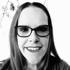 17 year old overdoses