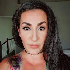 How do you defend yourself in life?