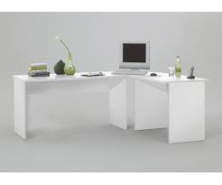 Grosser computerecktisch ecktisch schreibtisch arbeitsplatz tisch. Schreibtisch Burotisch Arbeitstisch Winkeltisch Ecktisch Till Weiss Fmd Ebay