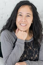 TrustCare Physicians