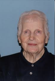 Jan. 31 Obituaries of the Swannanoa Valley