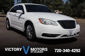 Image result for Frost Beige 2012 Chrysler