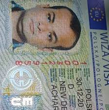 Poland currency name and currency code, iso 4217 alphabetic code, numeric code, foreign currency, monetary units by country. Poland Work Permit Visa Home Facebook