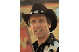 Mickey Clark Obituary (1940