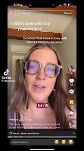 clinicaltransference #transference