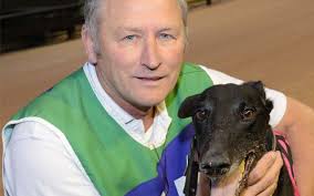 Britton's Bold Trease?