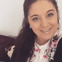 Jessica Farden (Sanderson)