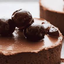 ביקרת ב‪sabores taller de cocina‬? Taller De Reposteria Sabores Taller De Cocina