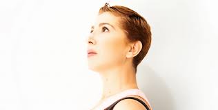 Le hit de la semaine : “Show Em What You Got » par la star montante Ostarè 