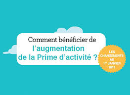 Revalorisation de la prime d'activité : Revalorisation De La Prime D Activite Ce Qu Il Faut Savoir Secu Jeunes Fr Secu Jeunes Fr