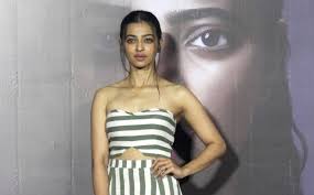 Kabali actress Radhika Apte leaked sex scene from Parched being sold as  porn in Kolkata? - IBTimes India