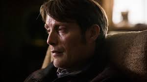 Hannibal Review: "Digestivo" (3x07)