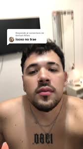 Respuesta a @Samuel Alfaro Lo unico que espero que es vuelva pronto 🔜...