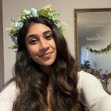 Hand Torn Heavy Cotton Fringed Ribbon for Wedding Events Invitation, Muted  Textured Ribbons, Concrete White, Cool White, Grey White, Beige,