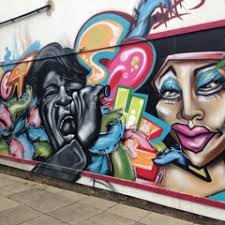 Listen to playlists featuring Bitty Mclean