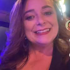 Shannon Cone-Mccallie