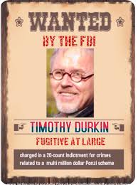 Former Westover Energy Trading Partners (@WPartners)