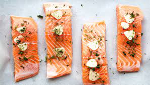 Are you one of them? Is Salmon Good For You Benefits Concerns Of This Fatty Fish