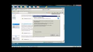 Teamviewer latest version setup for windows 64/32 bit. Teamviewer Host 77 Gigfasr