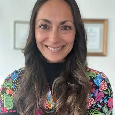 Dra Cindy Araneda (@dra.cindyaraneda) · Concepción