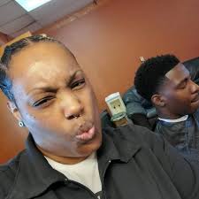 I know the CMAs fighting air right now 🤭 Beyonce Bowl