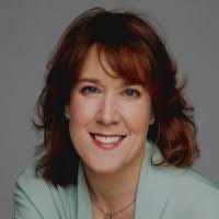 Ellis Ewing's Instagram, Twitter & Facebook